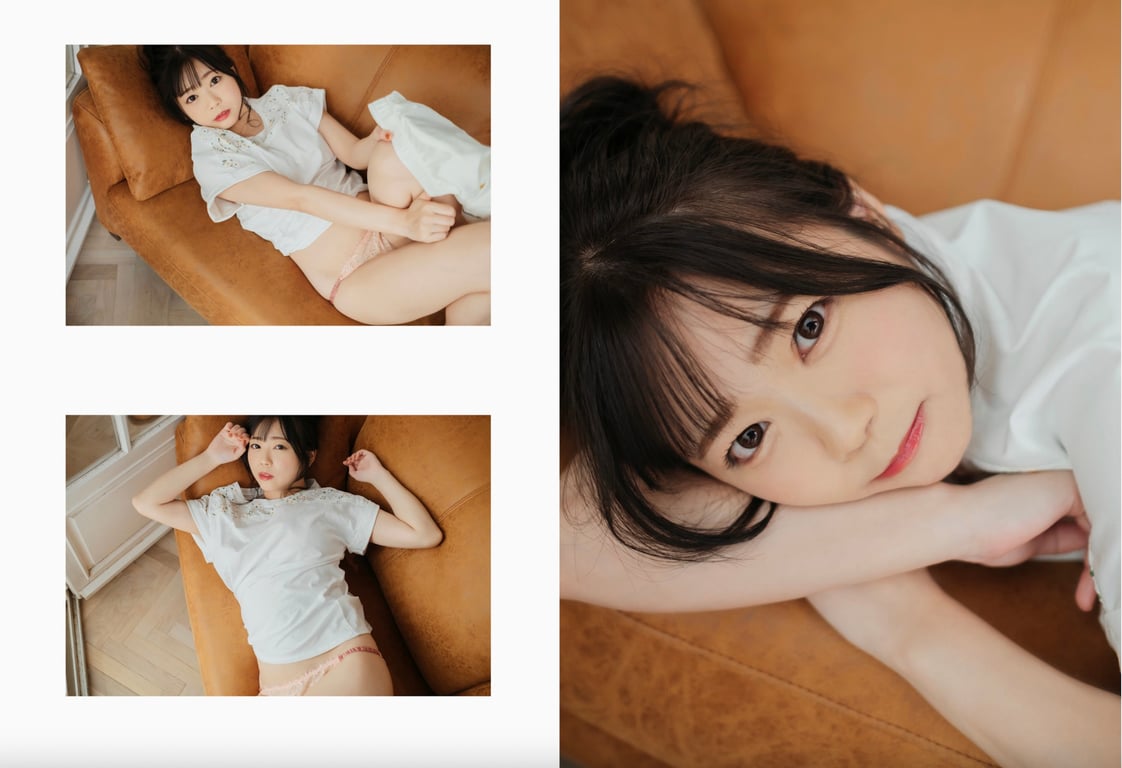 图片[28]-#羽咲美晴 デジタル写真集 とられち - 全本免费在线观看-阅图吧