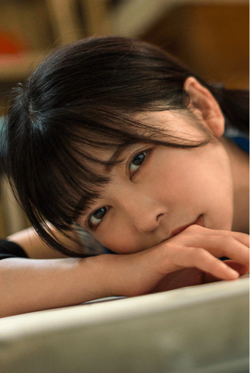 图片[90]-#森日向子 公式写真集 青春 #アオハル - 全本免费在线观看-阅图吧