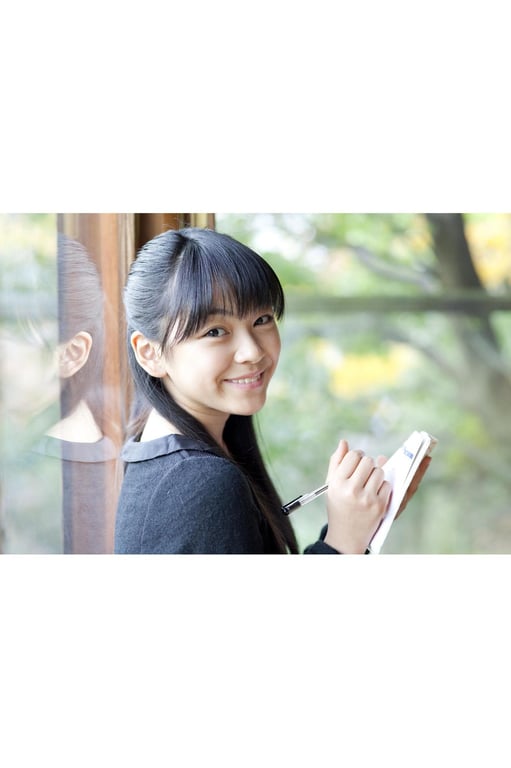 图片[33]-#Kao Miyatake 宫武佳央 – PROTO STAR 宫武佳央 vol.2 (2013-07-05) - 全本免费在线观看-阅图吧