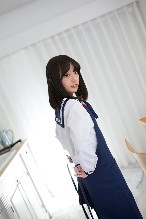 图片[36]-尾野寺みさ 15歳_3DVR企画2_尾野寺みさ_m01 - 在线免费观看-阅图吧