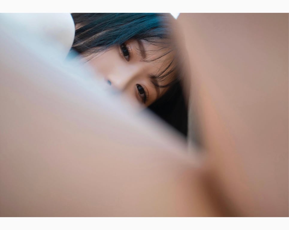 图片[86]-#花宮いのり INORI 1st e-book - 全本免费在线观看-阅图吧