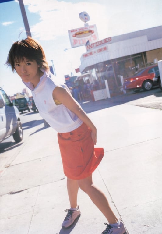 图片[35]-#釈由美子 – PPP - 全本免费在线观看-阅图吧