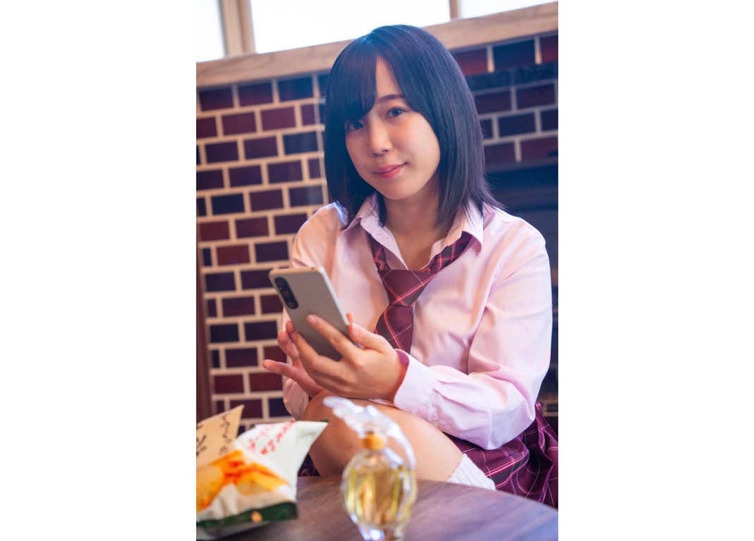 图片[127]-蒼宮菜緒 裸体写真集『レールデュタン』 - 在线免费观看-阅图吧