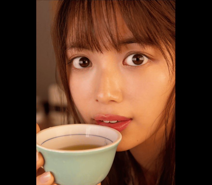 图片[76]-#森日菜美 数码写真集『丰富满满』 - 全本免费在线观看-阅图吧