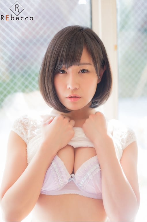 图片[28]-#Tomoka ripe whore swaying beauty big butt 熟女妓女的摇曳美巨臀 (2018.09.07) - 全本免费在线观看-阅图吧