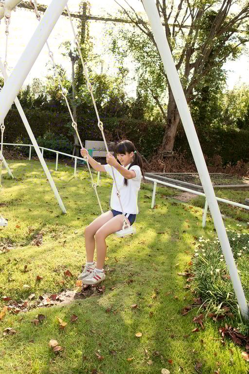 图片[50]-竹下美羽13歳_天真烂漫(Part4) - 在线免费观看-阅图吧