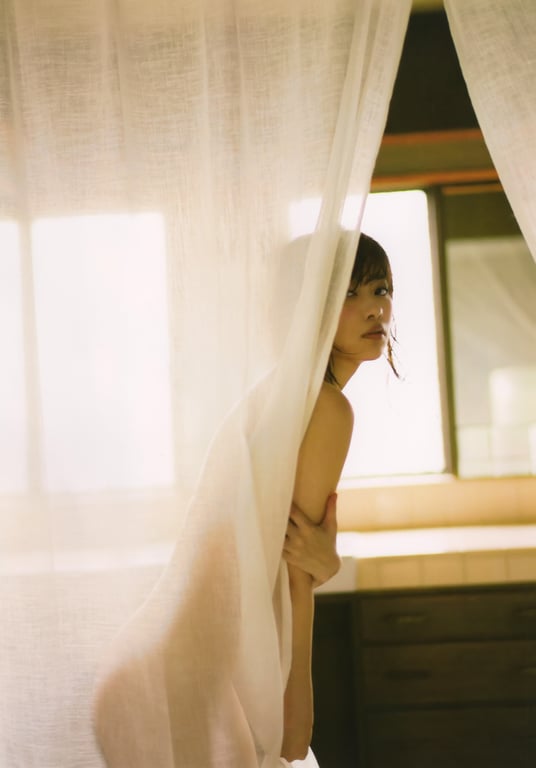 图片[111]-#Rino Sashihara 指原莉乃 – Scandal Addiction 丑闻中毒 (2016-03-22) - 全本免费在线观看-阅图吧