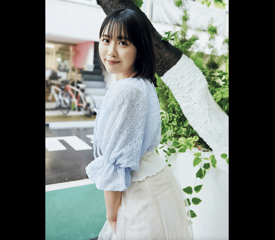 夜道雪 软糯糯LOVE BODY-阅图吧