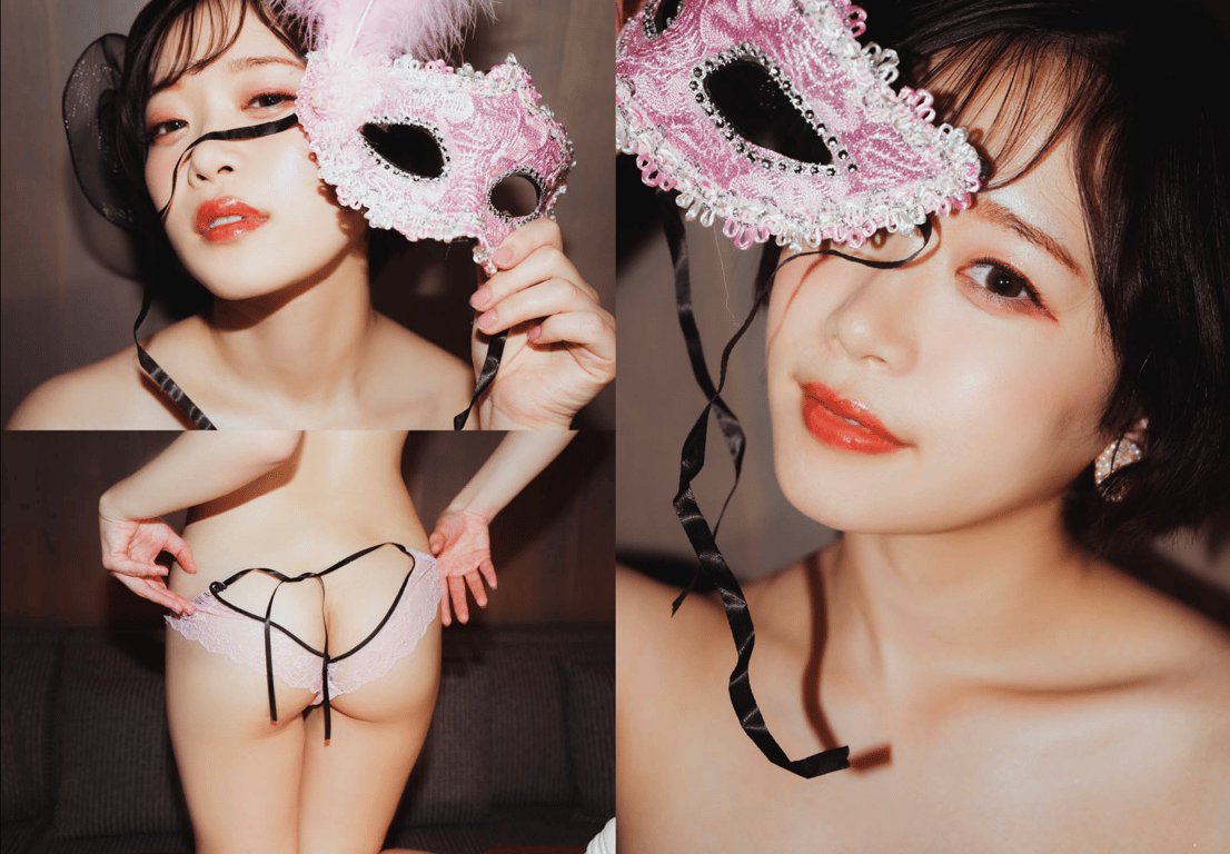 图片[21]-#Lady Mary 架乃由罗 - 在线免费观看-阅图吧