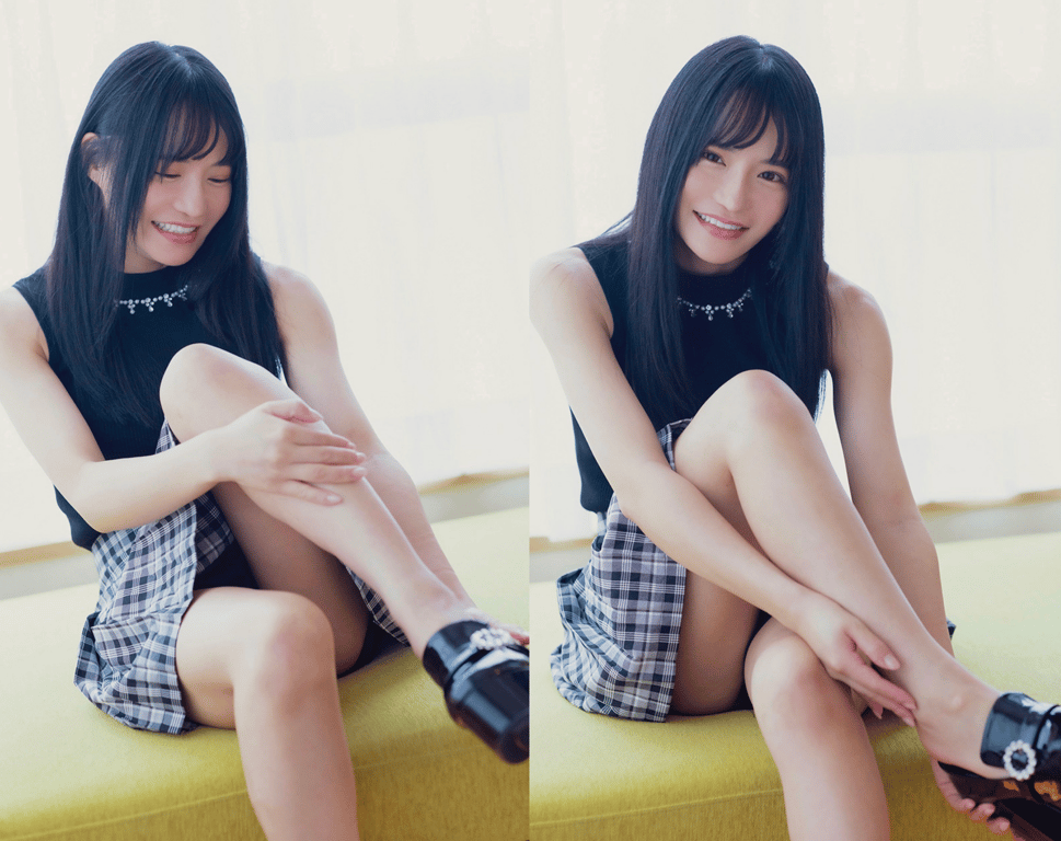 图片[5]-#週刊实话数字写真集 月妃沙罗 酒店密会 #05 [98P] - 全本免费在线观看-阅图吧