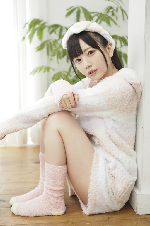 图片[5]-#七沢みあ 『 为みあ着迷 』 - 全本免费在线观看-阅图吧