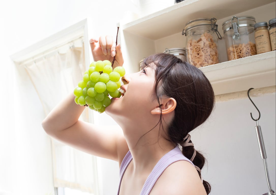 图片[41]-大和田南那『和喵喵一起。』BOMB数字写真集 - 在线免费观看-阅图吧