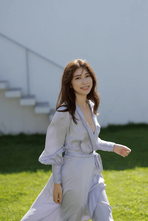 图片[12]-#FRIDAYデジタル写真集 雪平莉左 トップ・オブ・ビューティ - 全本免费在线观看-阅图吧