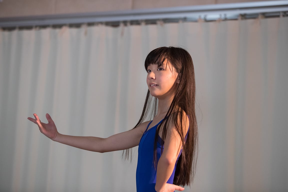 图片[64]-尾野寺みさ 13歳_クルール・ドゥ_尾野寺みさ_m07 - 在线免费观看-阅图吧