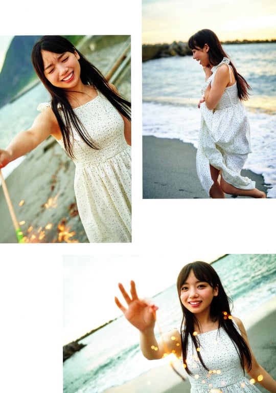 图片[173]-#Saito Kyoko 1st Photobook - 全本免费在线观看-阅图吧