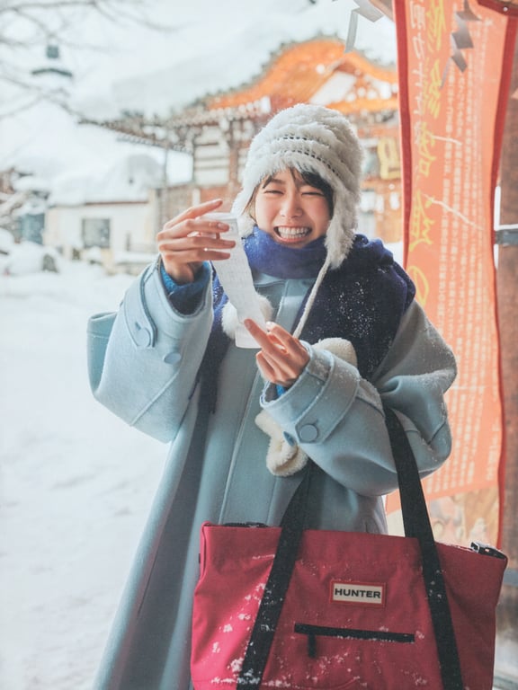 图片[151]-#丹生明里1st写真集『温柔的关系』 - 全本免费在线观看-阅图吧