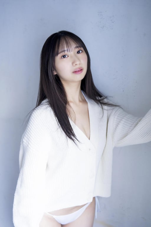 图片[61]-#谷乃愛 #谷之间〜纯白妖精其他剪辑集〜 - 全本免费在线观看-阅图吧