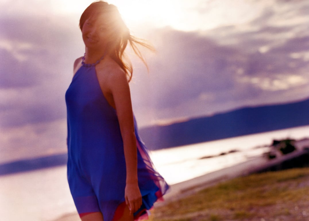 图片[68]-#藤本美貴 – cheri（雪莉） - 全本免费在线观看-阅图吧