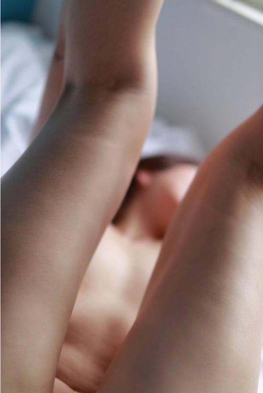 图片[116]-#神崎真弓 全裸写真集「Ecstasy」恋物癖系性感女星的露毛写真集 (218pics) - 全本免费在线观看-阅图吧