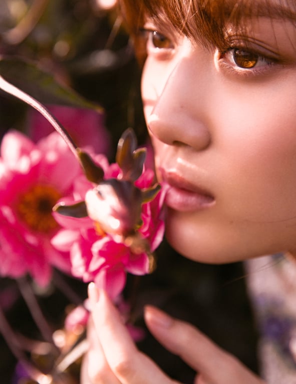 图片[11]-#乃木坂46 山下美月1st写真集「忘不了的人」 (new scan) - 全本免费在线观看-阅图吧