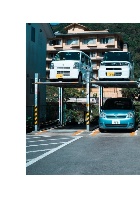 图片[47]-#極致 裸体写真集 (Wunder_Publishing_House.) - 全本免费在线观看-阅图吧