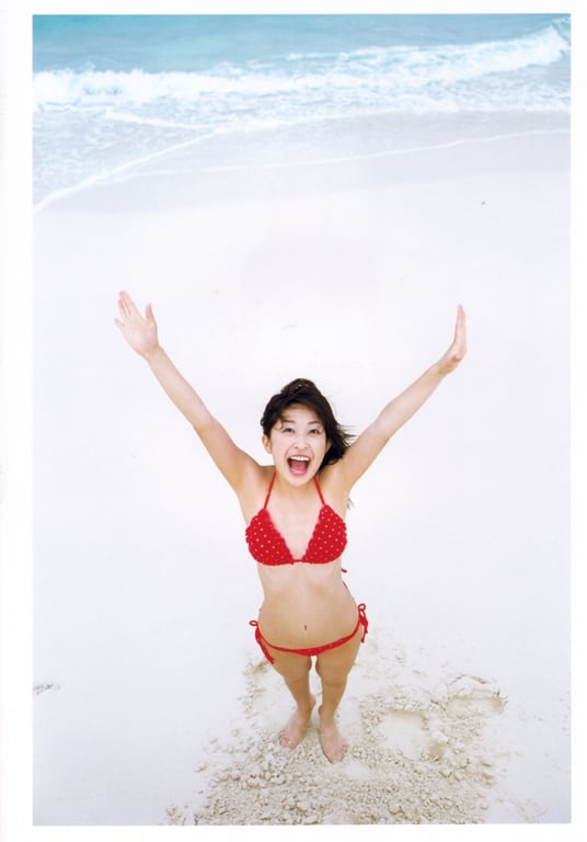 图片[70]-#小野真由美 – Ya-cchatta - 全本免费在线观看-阅图吧