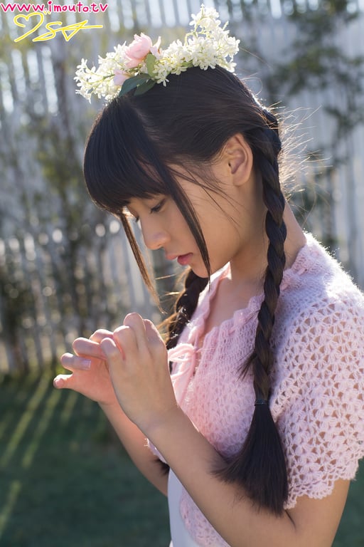 图片[116]-尾野寺みさ 13歳_エトワール - 在线免费观看-阅图吧