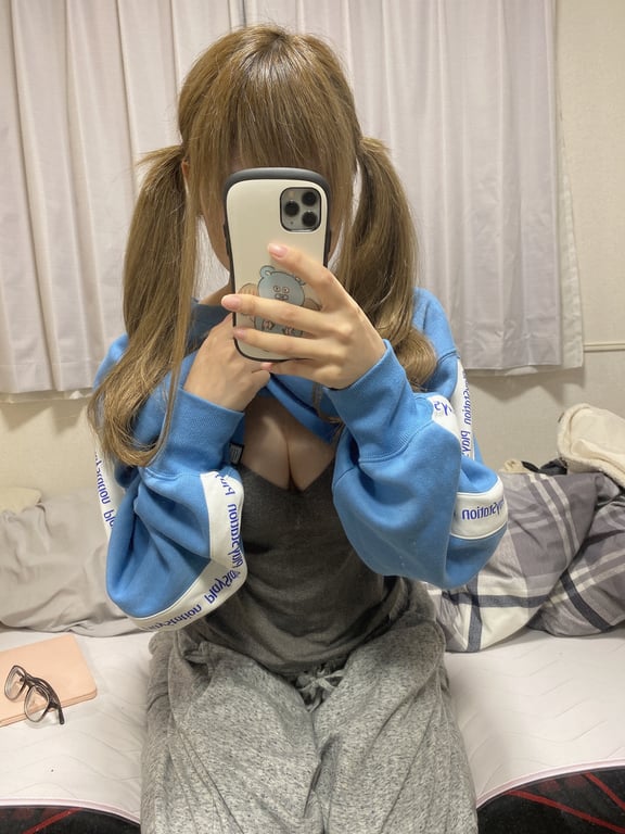 图片[8]-#Data Photobook 11 - 全本免费在线观看-阅图吧