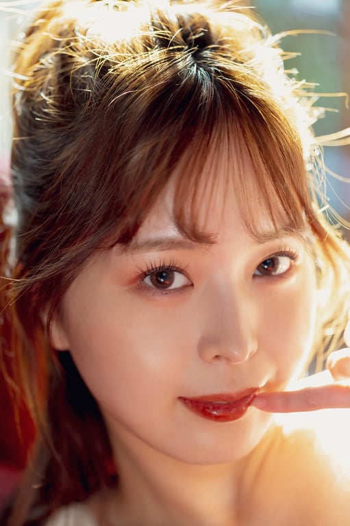 图片[70]-#週刊現代デジタル写真集 九野雛乃 のぼせもんｖｏｌ．３ 大増量版１００ページ超 - 全本免费在线观看-阅图吧