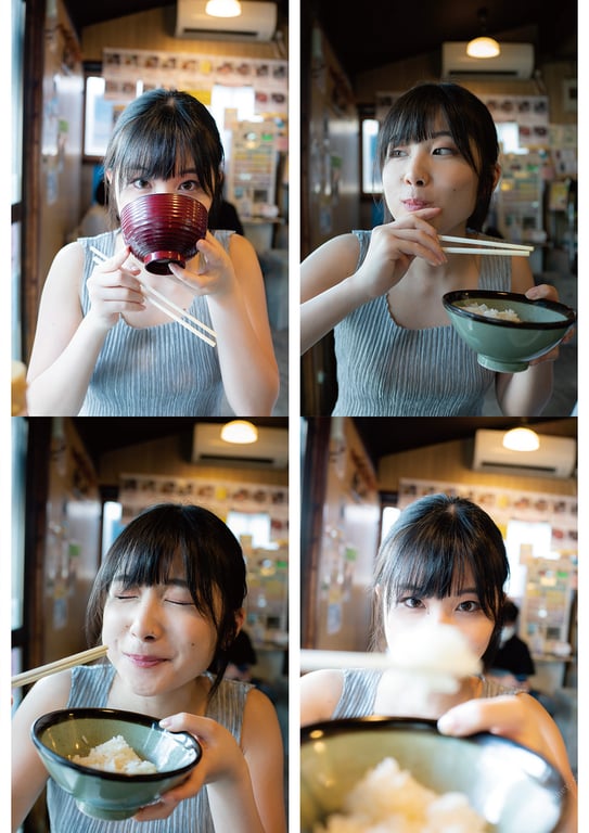 图片[27]-岬なこ1st写真集 你的身旁 - 在线免费观看-阅图吧