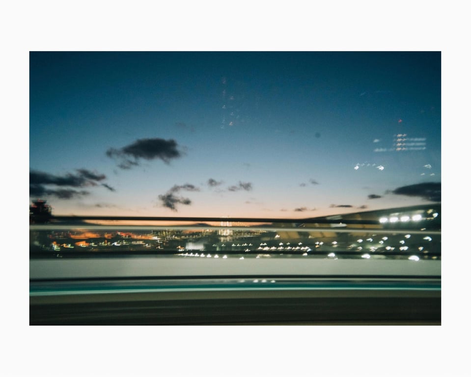 图片[14]-#大河桃 日常写真集 ＃もも日常 (wunder publishing house) - 全本免费在线观看-阅图吧