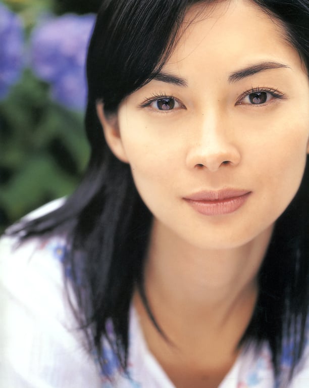 图片[47]-Misaki Ito 伊东美咲 – Umineko 伊东美咲 in 映画《海猫》 - 阅图吧-阅图吧