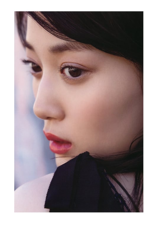 图片[64]-#山下美月2nd写真集「女主角」 - 全本免费在线观看-阅图吧