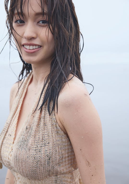 图片[89]-[Bunshun e-Books] 村岛未悠 - Non title (2023-08-09) - 在线免费观看-阅图吧