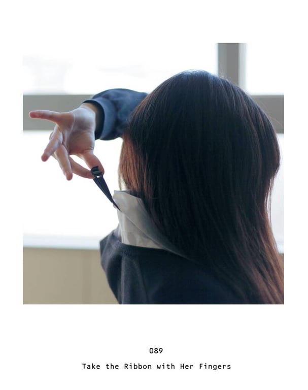 图片[91]-#2011.04.21 Yuki Aoyama 青山裕企 – SCHOOLGIRL COMPLEX ─放学后─ SCHOOLGIRL COMPLEX 2 - 全本免费在线观看-阅图吧