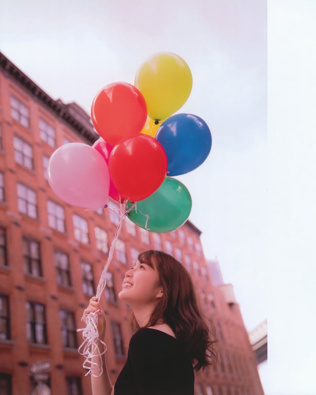 图片[33]-#生田絵梨花写真集 Intermission - 全本免费在线观看-阅图吧