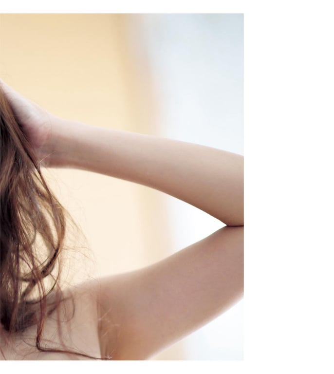 图片[53]-#橋本マナミ写真集 『MANAMI BY KISHIN』 - 全本免费在线观看-阅图吧