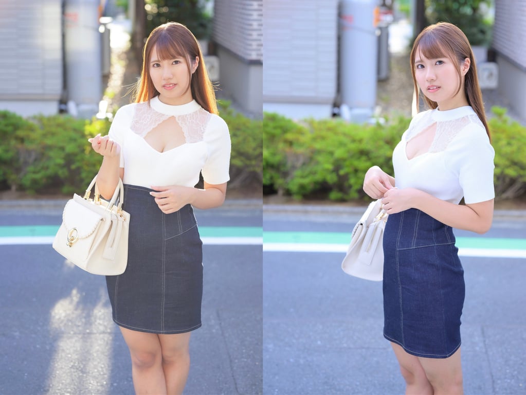 图片[41]-#激写美女 和久井美兔 PRESTIGEE DIGITAL BOOK SERIES [102pics] - 全本免费在线观看-阅图吧