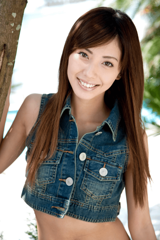 图片[55]-横山美雪 デジタル写真集 Sexy Nude Collection 性感又漂亮的姐姐(ピンク倶楽部) - 在线免费观看-阅图吧