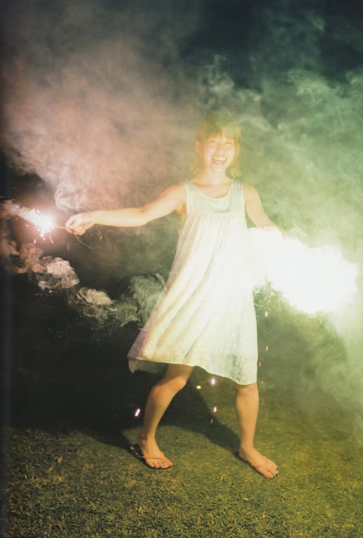 图片[75]-#日向坂46ファースト写真集 立ち漕ぎ - 全本免费在线观看-阅图吧