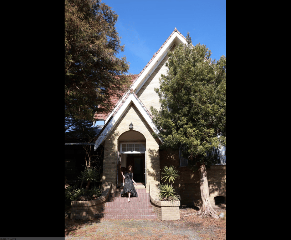 图片[2]-#FRIDAYデジタル写真集 小日向ゆか『最強のビキニ天使 vol.2』完全版 - 全本免费在线观看-阅图吧