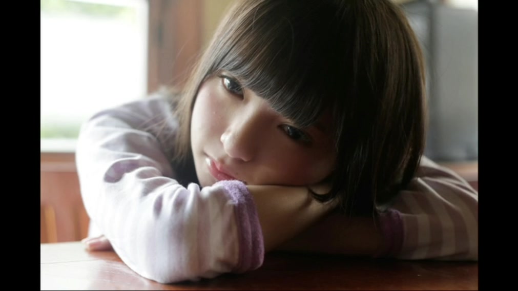 图片[8]-#青山裕企 Photobook 26sets\【青山裕企】飞鸟是我的、妹妹（LQ） - 全本免费在线观看-阅图吧