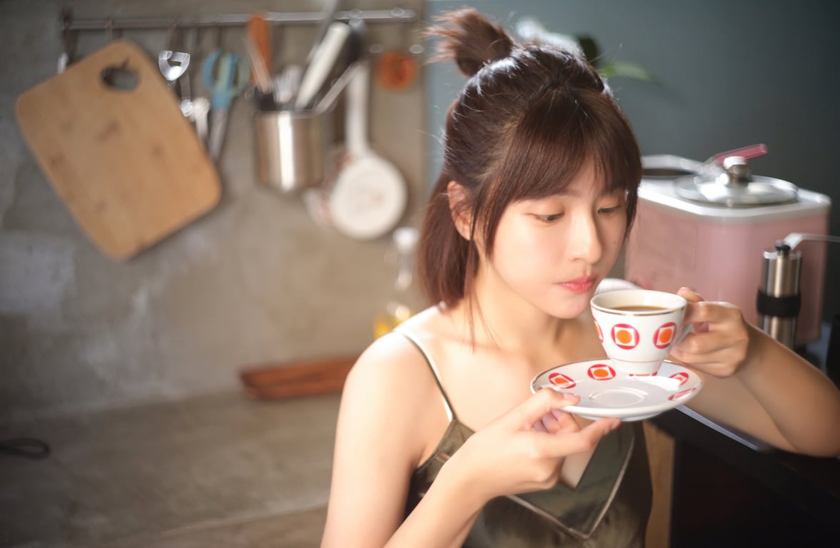 图片[20]-#峮峮2nd写真集「QUNing」 - 全本免费在线观看-阅图吧