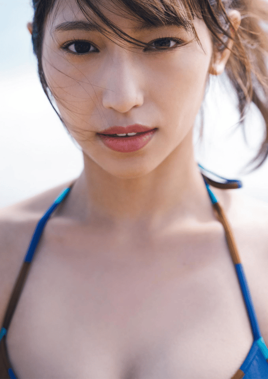 图片[78]-2024.12.19 山下Emily 1st写真集「SHY」 - 在线免费观看-阅图吧