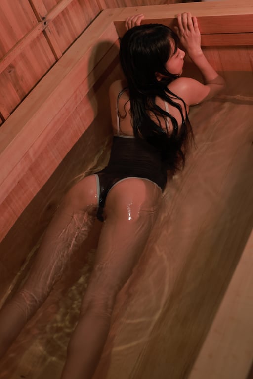 图片[62]-#Henney Photobook PYOAPPLE-FALL - 全本免费在线观看-阅图吧