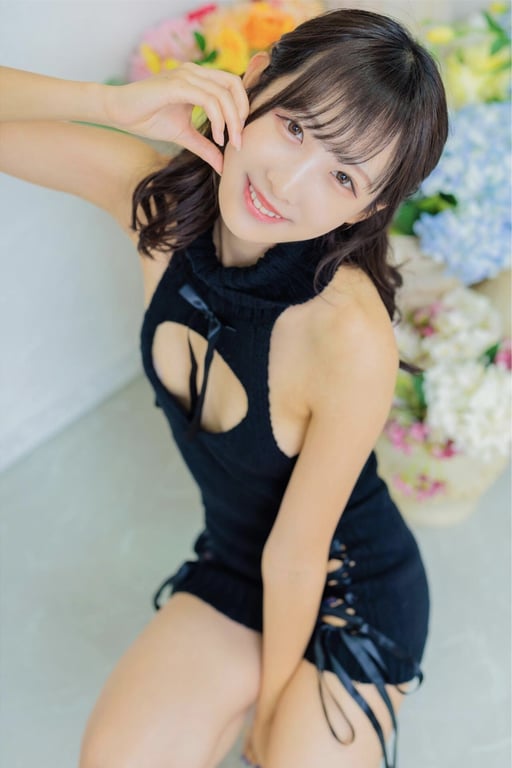 图片[26]-Gz PRESS 数字写真集 No.943 Nanase Takahashi 高桥七濑 - 在线免费观看-阅图吧