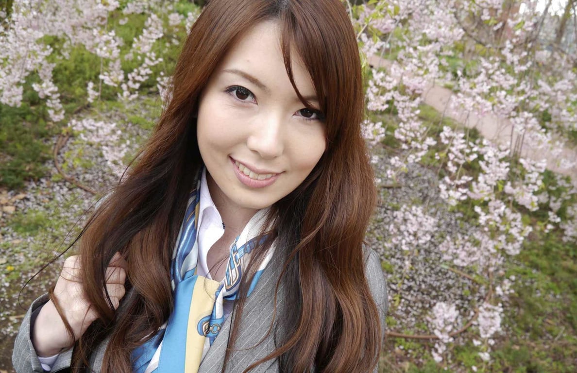 图片[37]-#Yui Hatano 波多野结衣 – TOKYO247 Best Choice (2019-11-17) - 全本免费在线观看-阅图吧