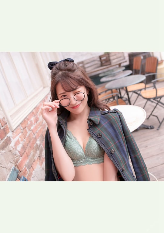 图片[35]-[Count Sheep] 山岸逢花 – Sleep (2021-06-28) - 在线免费观看-阅图吧