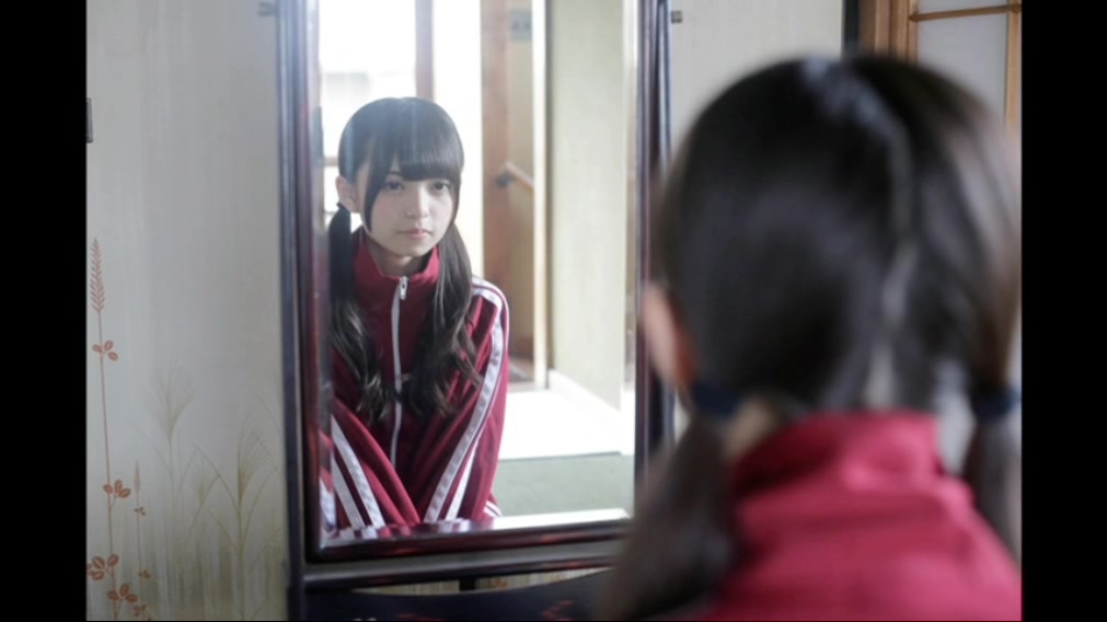 图片[101]-#青山裕企 Photobook 26sets\【青山裕企】飞鸟是我的、妹妹（LQ） - 全本免费在线观看-阅图吧