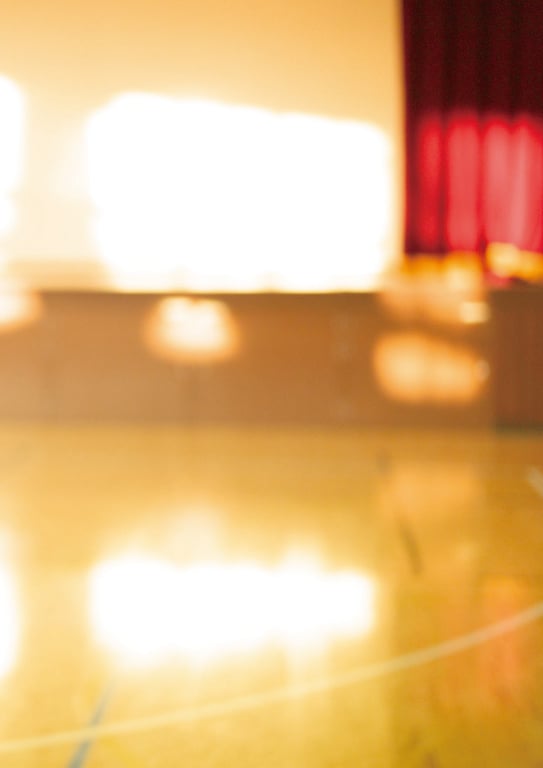 图片[170]-[電子書籍限定カバー･電子限定特典付] 佐佐木琴子1st写真集 黎明的梦 (声グラe-books) - 在线免费观看-阅图吧